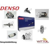 Denso DCRS210120áPressure Control Valve, common rail system