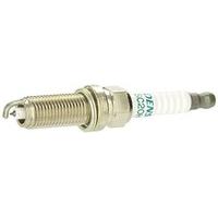 Denso SC20HR11 Spark Plug