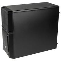 Design of Puma MG100 5ss8 MG100 Micro-ATX Gaming - Black