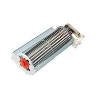 DE DIETRICH Cooker Cooling Fan Motor