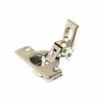 DE DIETRICH Washing Machine Integrated Door Hinge