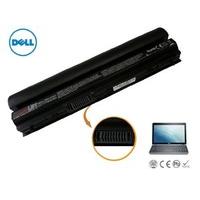 dell y0wyy battery 65 whr 6 cells spare parts replacement batteries