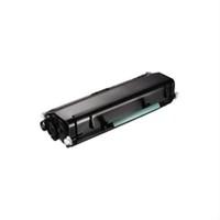 dell 6pp74 593 11054 toner cartridges black