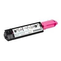 Dell 593-10062 - 3100 4K Magenta Toner