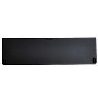 Dell 4 Cell 45 W Laptop Battery for Latitude E7240