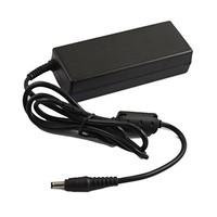 DELL 1XRN1 AC Adapter 65W - ( > Spareparts & Supplies > AC Adapters & chargers)