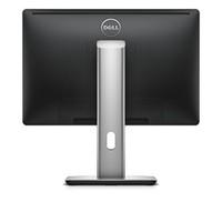 Dell P2016 20-Inch Monitor (1000:1, 250cd/m, 6ms, 1440 x 900, VGA/DisplayPort)