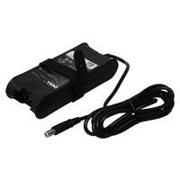 Dell AC Adapter, 90W, 3-Pin, WK890