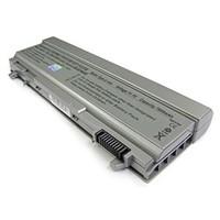 DELL HJ590 Battery 9 Cell 90WHR - (Spare Parts > Replacement Batteries)