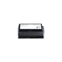 Dell Toner Black No. N3769, N3769 (No. N3769 Pages 3.000)