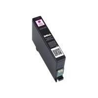 Dell V525/725W Standard Capacity Ink - Magenta