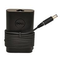 dell 450 19034 65 w ac power adapter for inspiron 35313537373755375737 ...