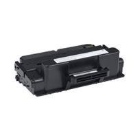 dell nwypg 593 bbbi toner cartridges black