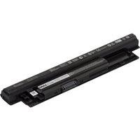 dell battery 6 cell 65whr 4dmng