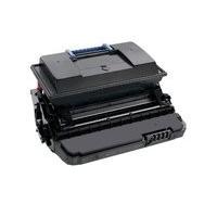 Dell Toner Cartridge Black (yield 10, 000 pages)