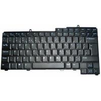 Dell Keyboard (ENGLISH) New, OJC939, JC939 (New)