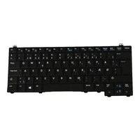 dell keyboard dansih 26jhh