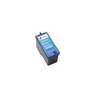 dell uk852 standard ink cartridge for dell v105 all in one inkjet prin ...