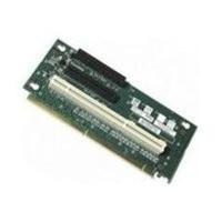 dell optional riser card for r330 2 x pci express 30 pci express 30 x1 ...