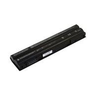 Dell Tvmvn - Btry, Pri, 60WHR, 6C, Lgc - Warranty: 6M