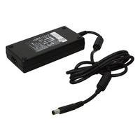 Dell AC Adapter 180W, WW4XY