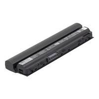 DELL RFJMW Battery 65Whr - (Spare Parts > Replacement Batteries)