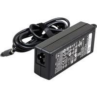 Dell AC Adapter 65W, MGJN9