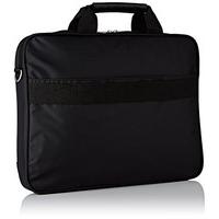 dell 460 11753 brief case for 14 inch laptop