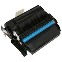 dell d524t 593 11046 toner cartridges black