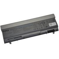 dell battery primary 90whr 9c lith 4m529