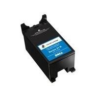 DELL 592-11334 Ink Cartridge - Ink Cartridges (Color, V313/V313w, Inkjet)