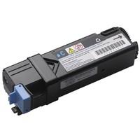 Dell 1320c Magenta Toner Cartridge - 2000 Pages