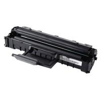 Dell Toner Black J9833, J9833 (J9833 Pages 2.000)