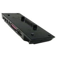 DELL 452-10775 - EMEA1 Legacy Expansion Port (Kit) includes power cable (12 warranty)
