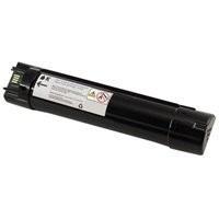 Dell 593-10929 - 5130CDN Std Black Toner 9K U157N