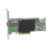 DELL 12Gbps SAS HBA - interface cards/adapters (iSCSI, Fiber)