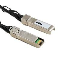 Dell Networking (7m) Cable SFP+ to SFP+ 10GbE Copper Twinax Direct Attach Cable