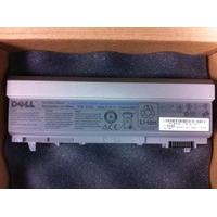 dell f4tgh battery primary 90 whr 9 cells spare parts replacement batt ...