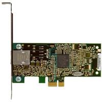 DELL 540-11365 Network Interface Cards for OptiPlex 9020 Micro, 9020 MT, 9020 SFF, 9020M, Precision T1700