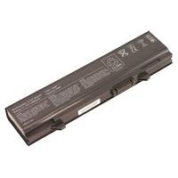 dell battery 6 cell rm661