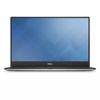 Dell XPS 13 (Intel core_i5, 2.3 GHz, 8 GB ddr3_sdram, Intel HD Graphics 5500, Windows 8.1)