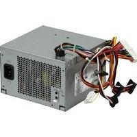 DELL MK9GY power supply unit - power supply units (PC, Silver, - OptiPlex 580 DT - OptiPlex 760 DT - Optiplex 780 DT)