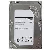 Dell HD, 2T, NL6, 7.2K, 3.5, S-MSK, E/C Refurbished, R755K (Refurbished)