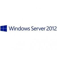 DELL 638-BBBK - Windows Server 2012 R2 Essentials Edition - ROK Kit