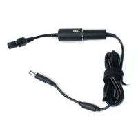 DELL H536T 90 Watt Car Adaptor - (Spare Parts > DC Adapters)