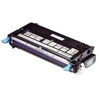 Dell 593-10294 Laser Cartridge