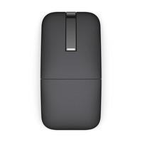 Dell Bluetooth Travel Mouse WM615 Bluetooth, PC Mouse, PC / Mac, 2-ways