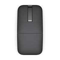 dell bluetooth travel mouse wm615 bluetooth pc mouse pc mac 2 ways