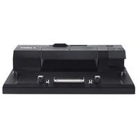 dell 331 6307 docking station superspeed usb 31 spare parts docking st ...