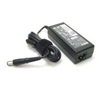 DELL U6166 AC Adapter 19V 2.64A 50W - Latitude X1 (Compatible Part PA-17) - (Spare Parts > AC adapter Power)